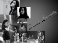 /album/papeis-de-parede/ti4u-u1242487551-1-copia-jpg1/